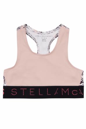 Sports top, zdjęcie 1 Sports top od Stella McCartney Kids